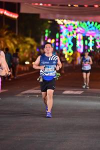 BIB: 
                            <button type="button" onclick="openModal(24294541)" class="btn btn-primary btn-sm float-right btn-popup" data-toggle="modal" data-target=".modal-high-quality">
                        <i class="fas fa-shopping-cart"></i> Add to Cart
                    </button>
                                            <button type="button" onclick="isThisMe(24294541, true)" class="btn btn-success btn-sm float-right btn-popup btn-isme hidden" data-toggle="tooltip" data-placement="bottom" title="นี่คือรูปของคุณใช่ไหม คลิกที่นี่เพื่อเอาเข้าอัลบั้ม">
                        <i class="fas fa-plus"></i> Add to album
                    </button>
                    <button type="button" onclick="isThisMe(24294541, false)" class="btn btn-warning btn-sm float-right btn-popup btn-isnotme hidden">
                        <i class="fas fa-ban"></i> Remove from album
                    </button>